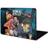 Cowboy Bebop Bounty Crew Google Pixelbook Go Skin